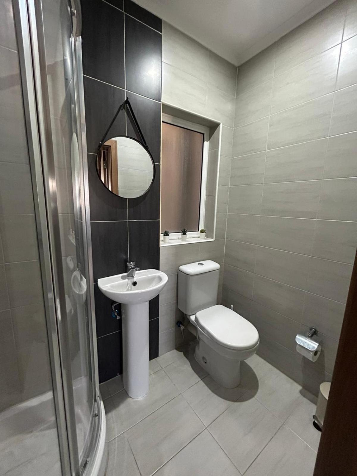 Susannah'S Place Zejtun ภายนอก รูปภาพ