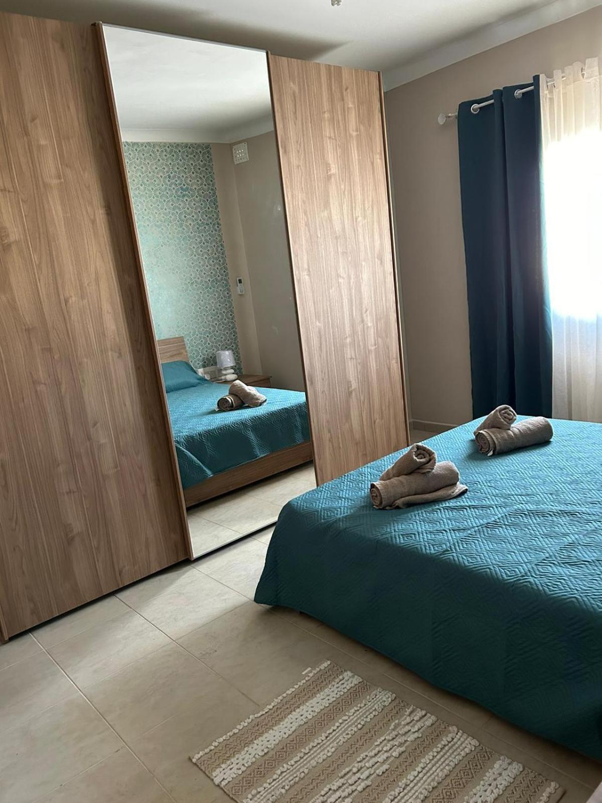 Susannah'S Place Zejtun ภายนอก รูปภาพ