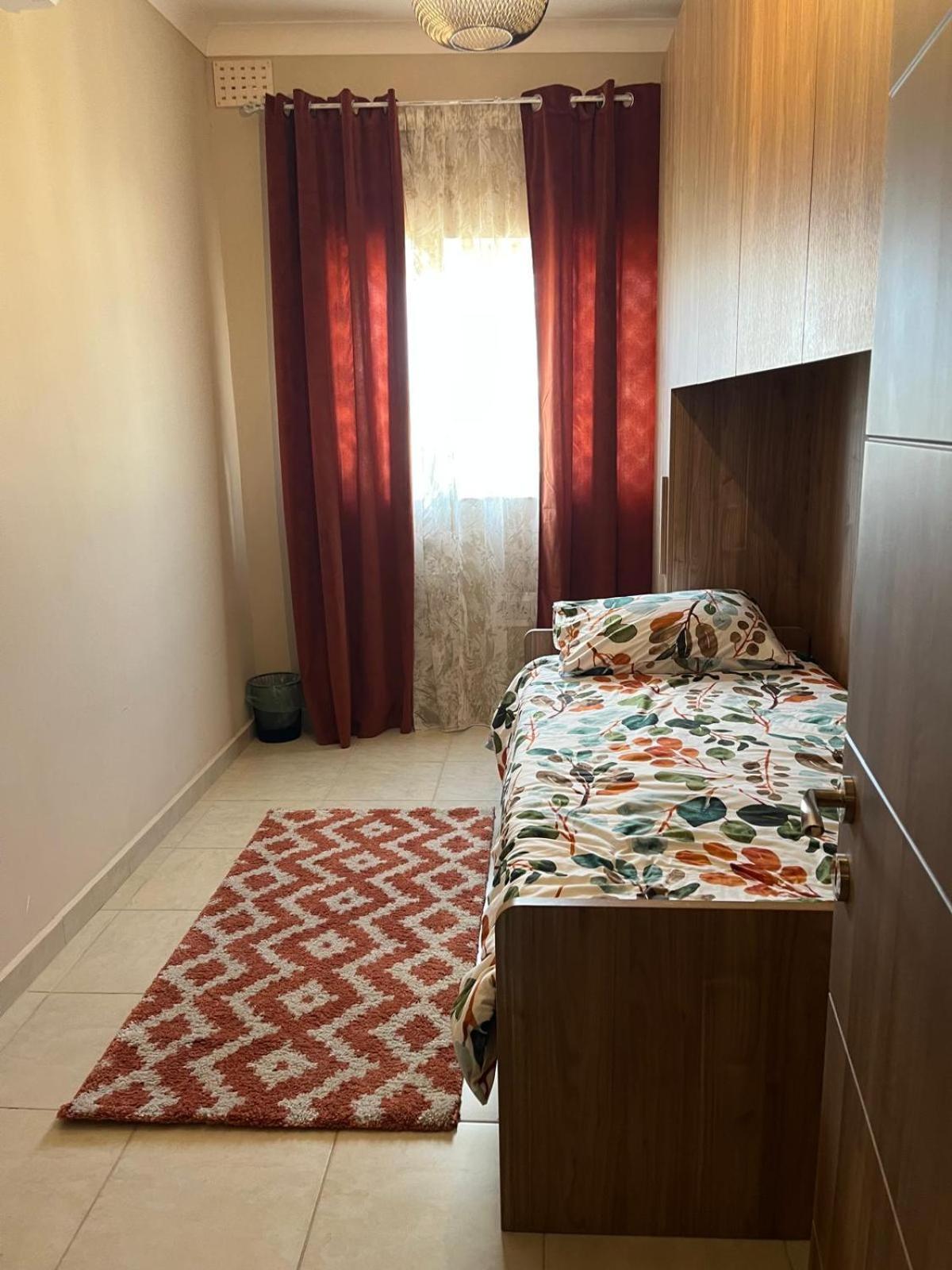 Susannah'S Place Zejtun ภายนอก รูปภาพ